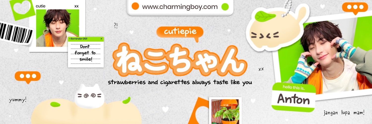 َ banner