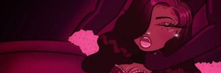 Erotica Madame💋 banner