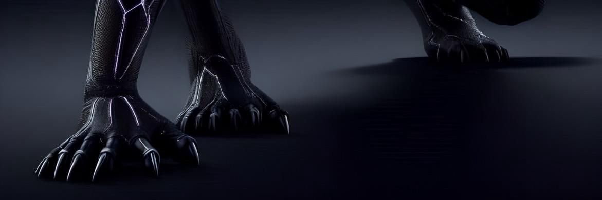 Bigfave banner