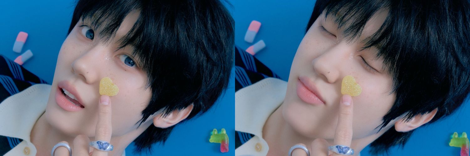 메이 banner