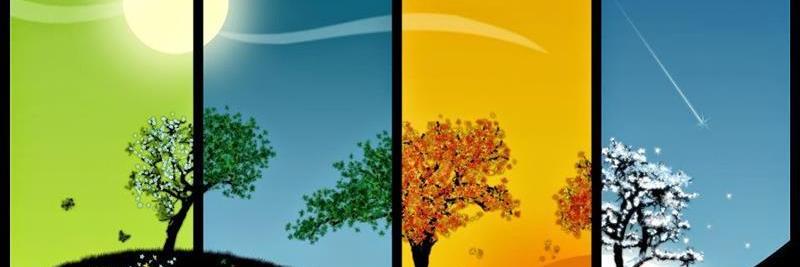 Vijay Joshi banner