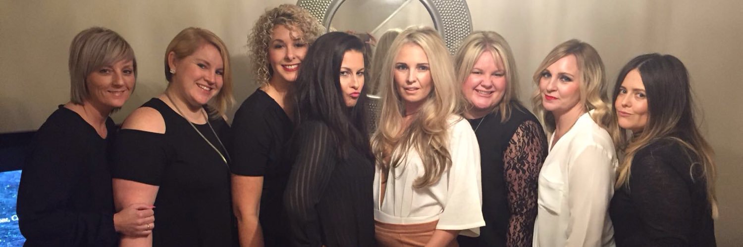 gillw79's profile banner image