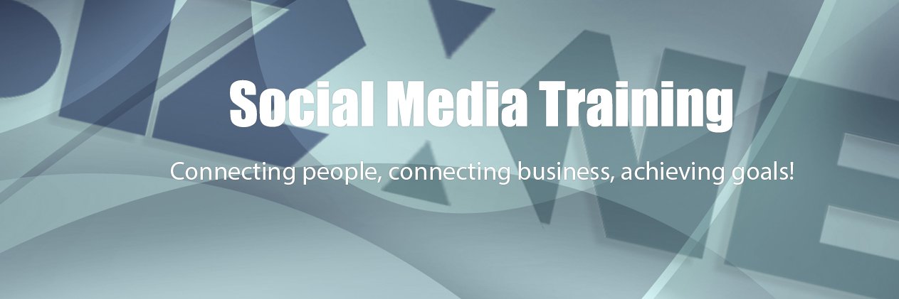BizXnet's profile banner image