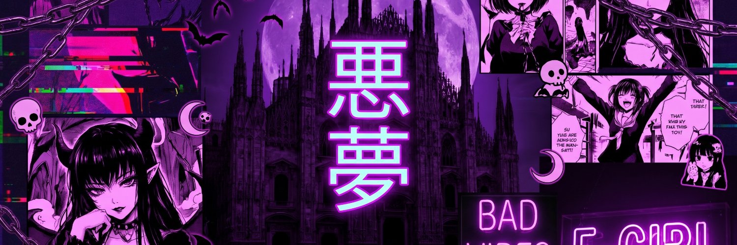 Nyla Vireaux banner