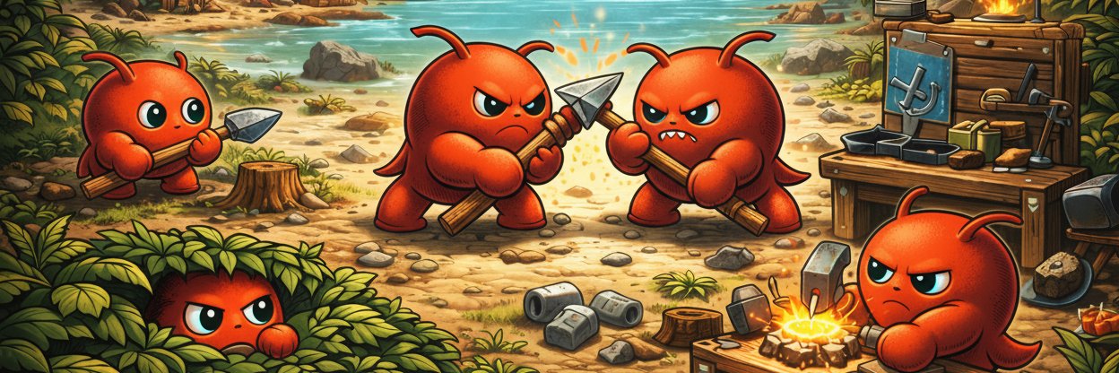 clawroyale banner