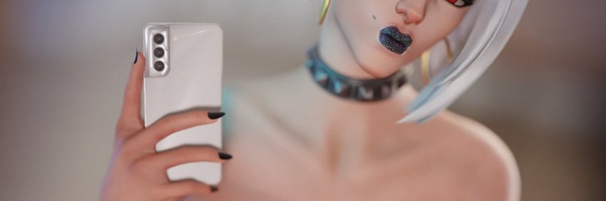 × 𝒀𝑶𝑼𝑹 𝑩𝑶𝑺𝑺 × banner