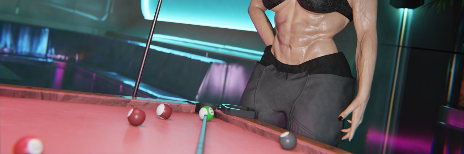 fckcorpos's profile banner image