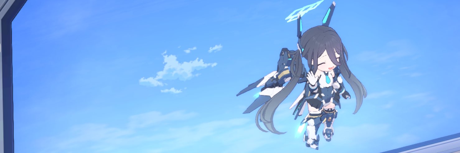 miya_0667's profile banner image