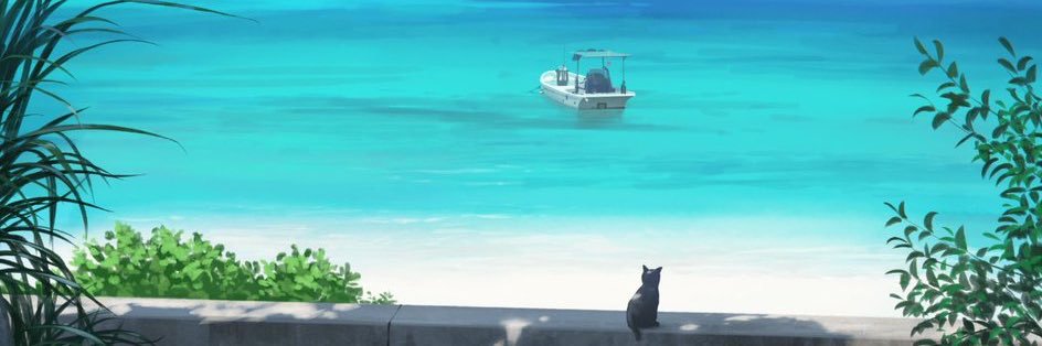 セレナ banner