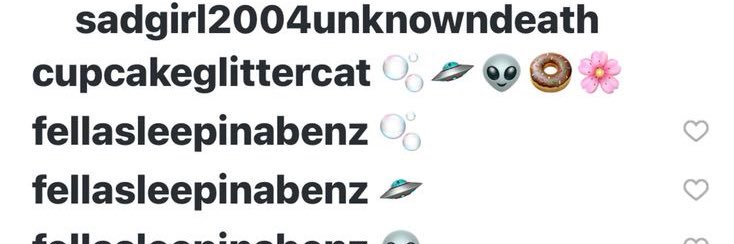 ⌒₊˚ ❤︎ banner