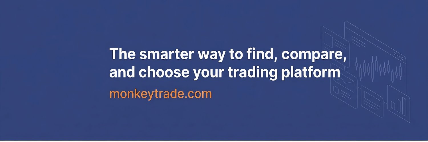 MonkeyTrade banner