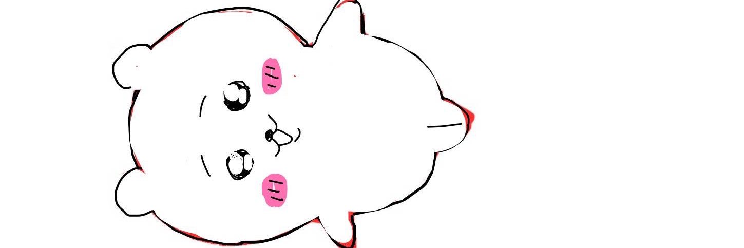 nunannmo's profile banner image