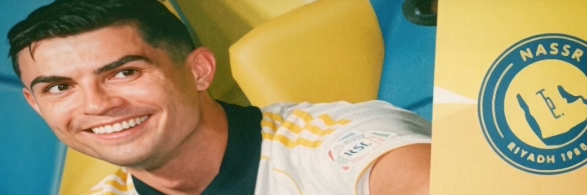 l77jii's profile banner image