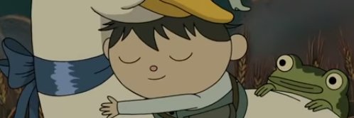 join my goblin cult banner