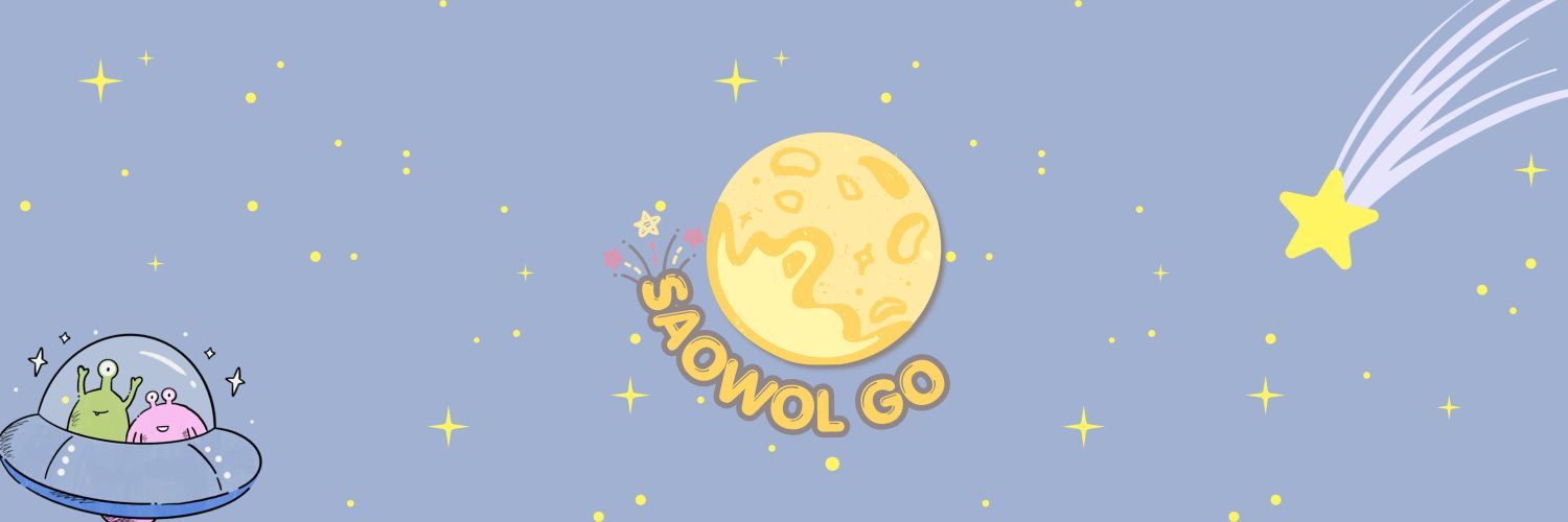 saowol go banner