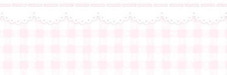 rh_zf3's profile banner image