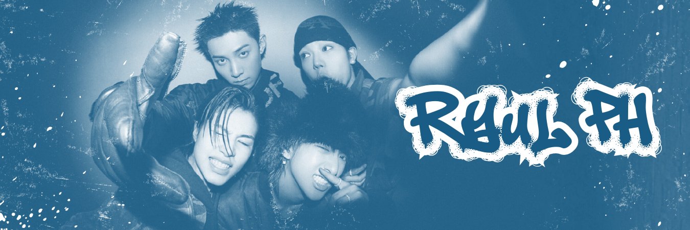 RYUL PH banner