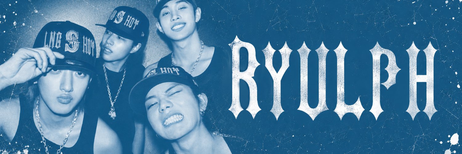 RYUL PH banner