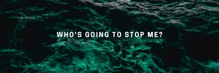 𝕻𝐈𝐄𝐓𝐑𝐎 banner