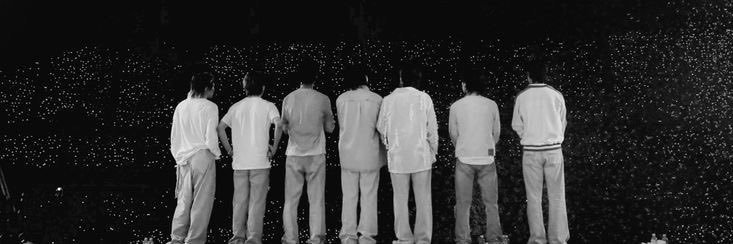 🌷 banner