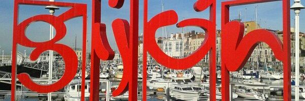 César Álvarez banner