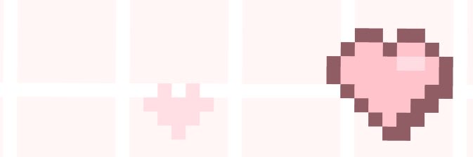 あみ banner