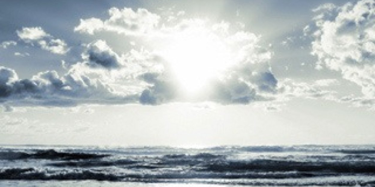 libraxou's profile banner image