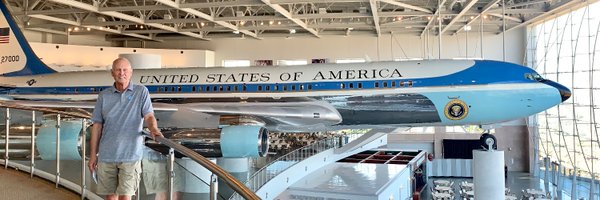 GetInTheGame18 Profile Banner