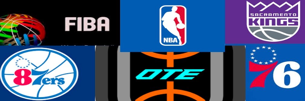 Brandon D. Williams banner