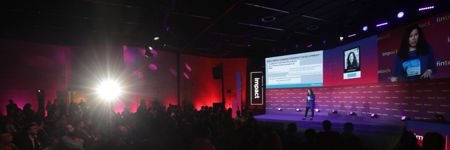 Jess Williamson Pink banner