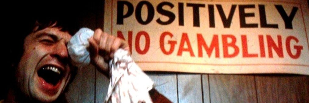 Declan McDonnell banner