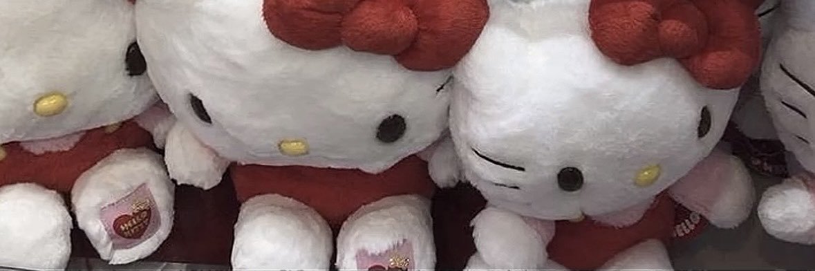 るあ banner