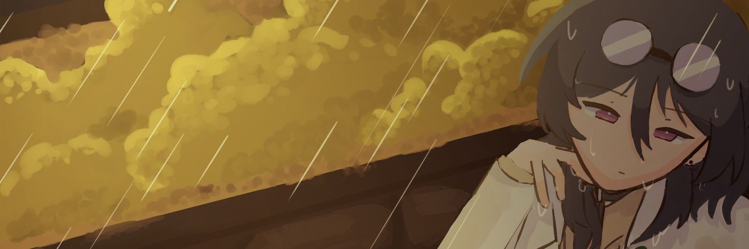 Shourynn || STREAM MOTTO🪜 🐝 banner