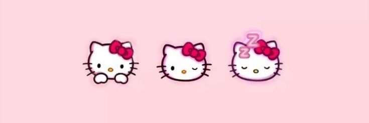 sofia🍭 banner