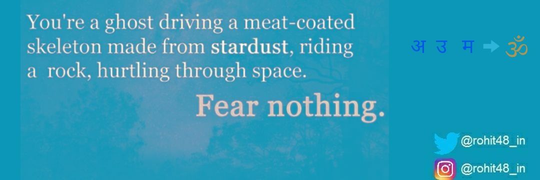 rohit48_in's profile banner image