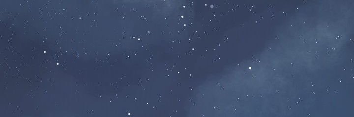 ceL banner