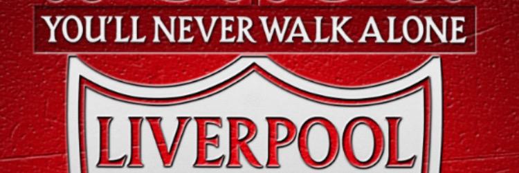 robertjackson76's profile banner image