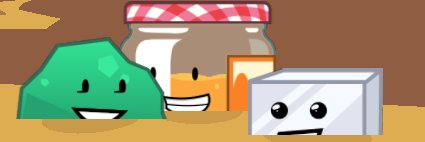 ── 𝜗ৎ Leafy of shtwt .ᐟ banner