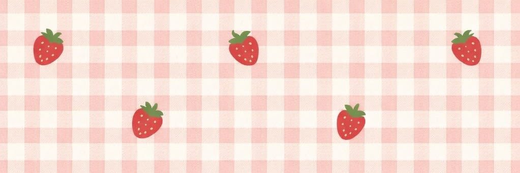 みう🍓 banner