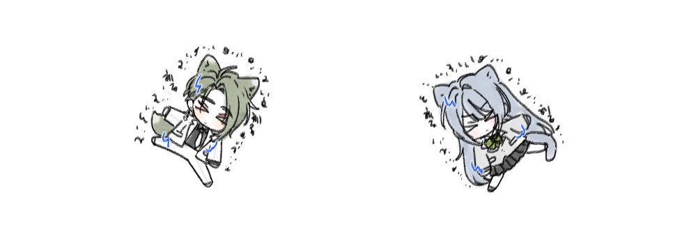 NN banner