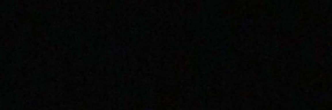 U banner