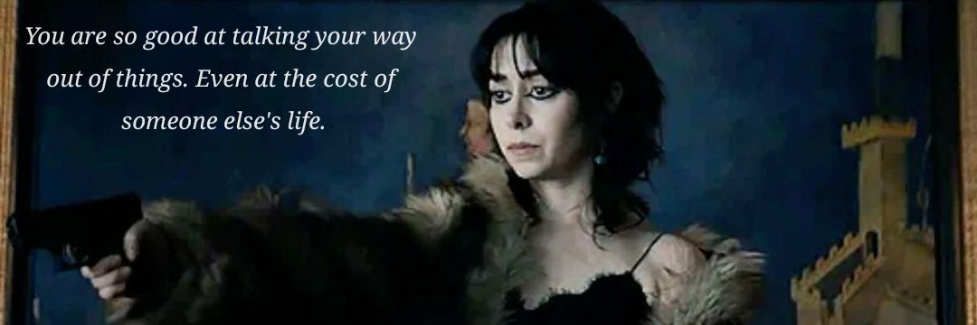 ₗₒᵣₑₘ ᵢₚₛᵤₘ🌵 banner