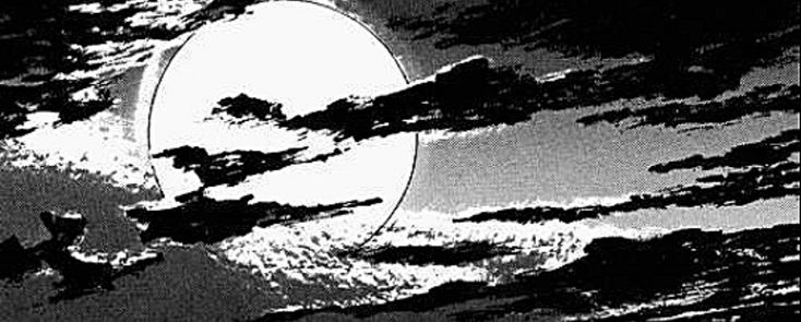 Timbrown53's profile banner image