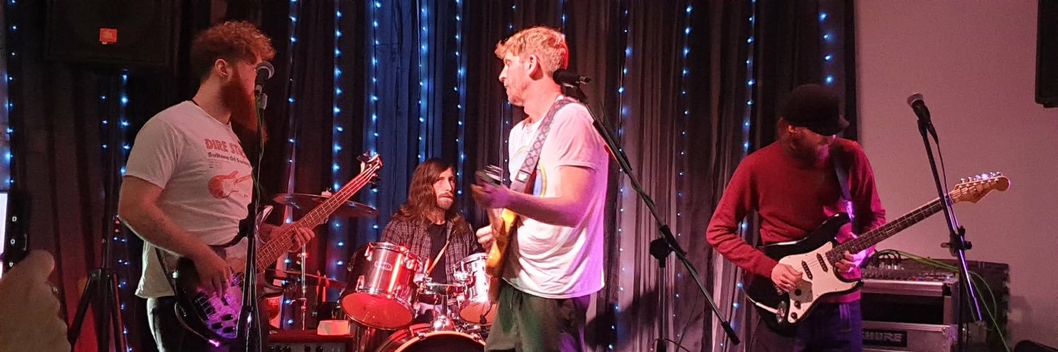 Limit_Switch_Band banner