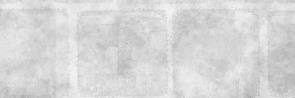 nattaafr Profile Banner