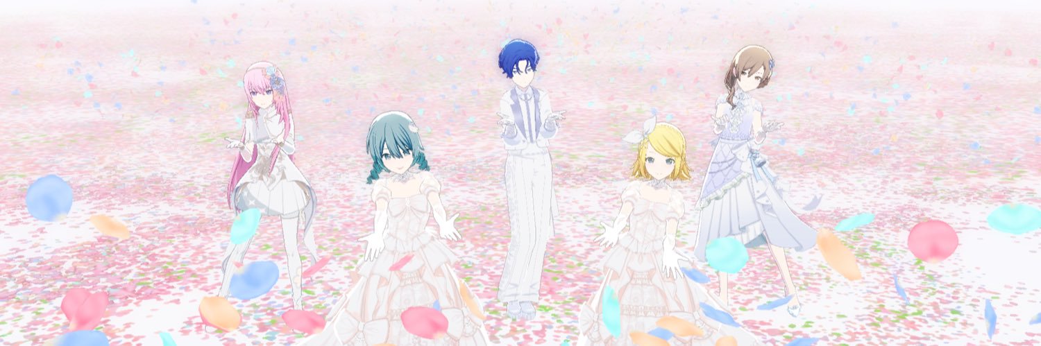 KAIT0_Life's profile banner image