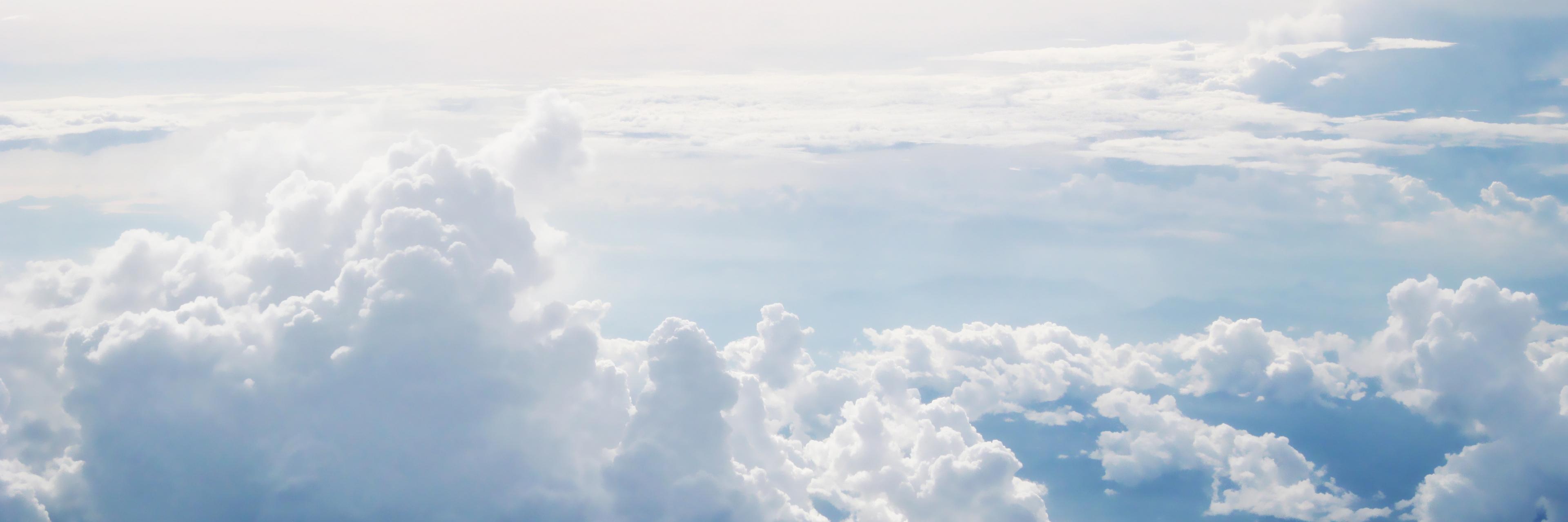 István Pató banner