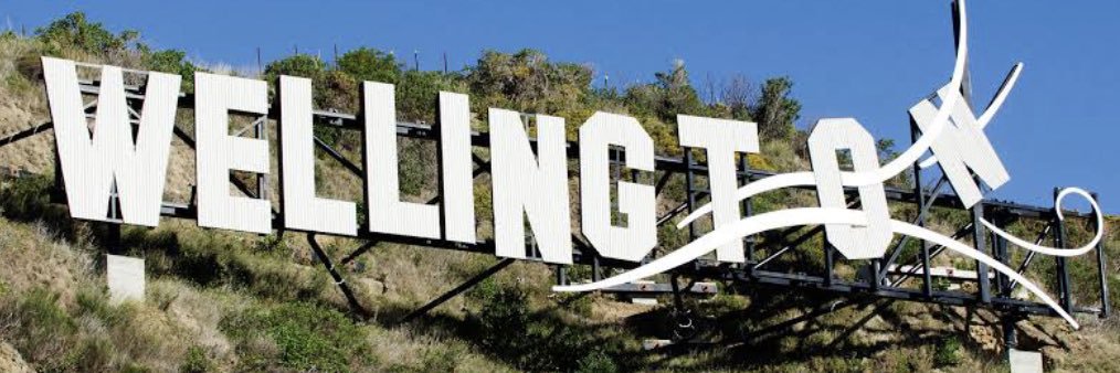 Wellingtonmf7's profile banner image