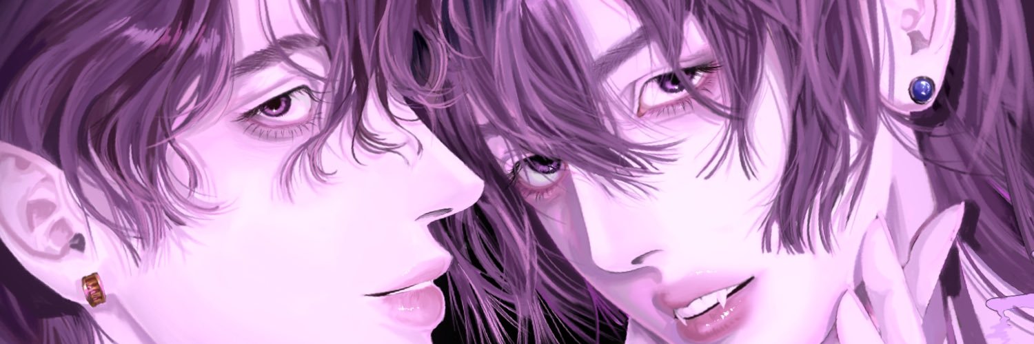 리크미 banner