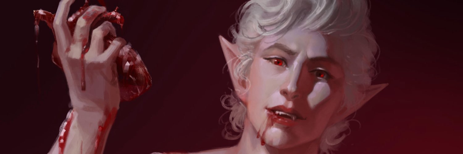 bg3 camp whore banner